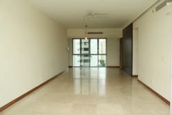 The Marbella (D10), Condominium #201783282